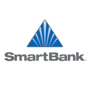 SmartBank Logo