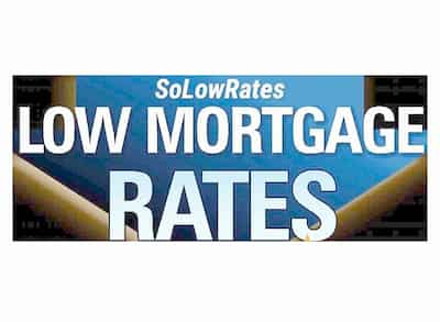 SOLOWRATES.COM Logo