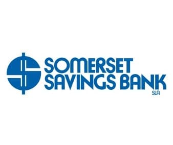 Somerset Savings Bank Logo