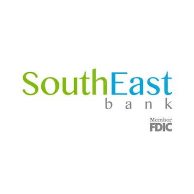 SouthEast Bank Logo