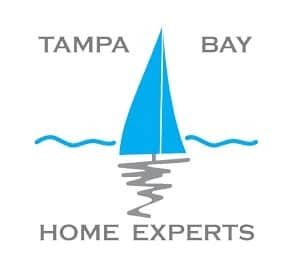 Tampa Bay Home Experts Logo