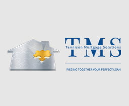 Tennison Mortgage Solutions Logo
