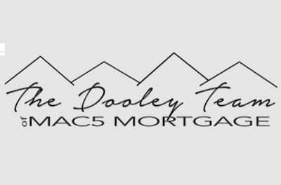 The Dooley Team Logo