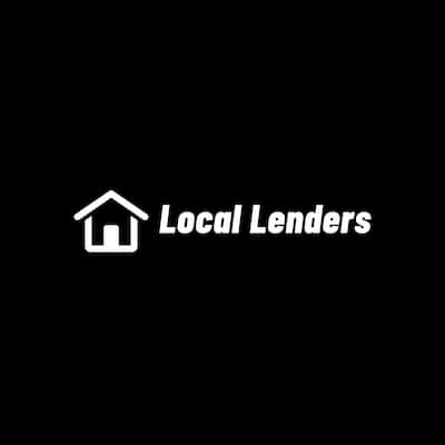 The Local Lenders Logo