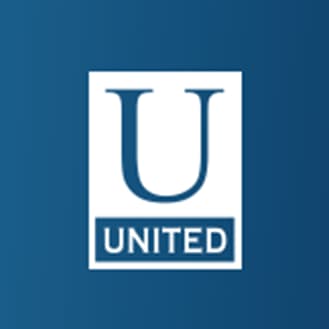 United Community Bank Logo