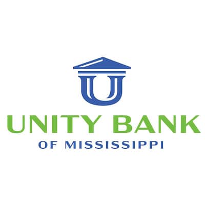 Unity MS Bank Logo