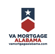 VA Mortgage Alabama Logo