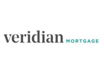 Veridian Mortgage Logo
