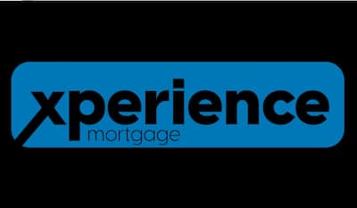 Xperience Mortgage Logo