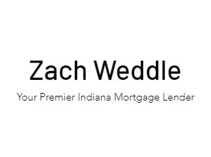 Zach Weddle Logo