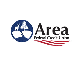 Aberdeen Federal Credit Union Logo