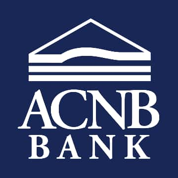 ACNB Bank Logo