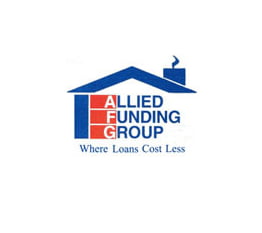 Allied Funding Group Logo