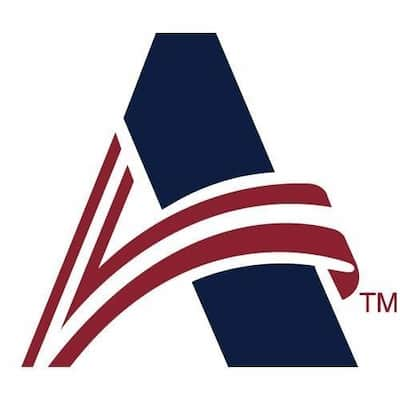 American Federal Bank Logo