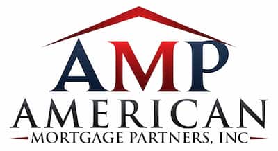 American Mortgage Partners, Inc Logo