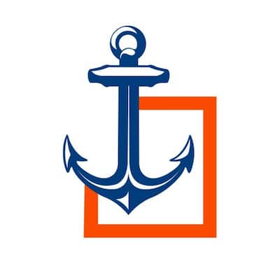 Anchor Bank Logo
