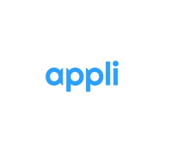 appli Logo