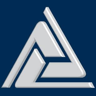 Austin Telco Federal Credit Union Logo