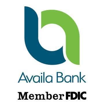 Availa Bank Logo