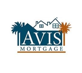 Avis Mortgage, Inc Logo