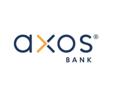 Axos Bank Logo