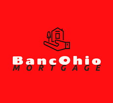 BancOhio Financial Logo