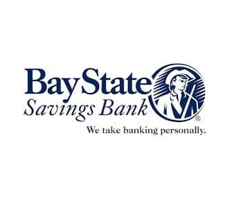 Bay State Savings Bank Logo