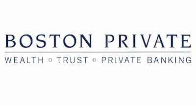 Boston Private Logo