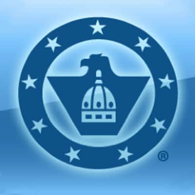 Capitol Federal Savings Bank Logo