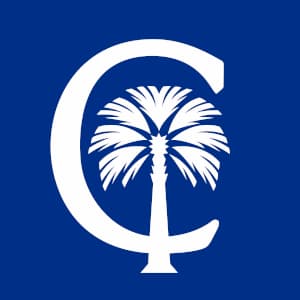 Carolina Bank Logo