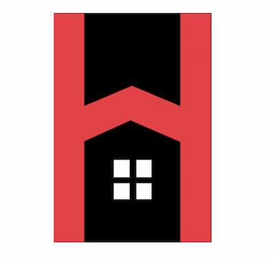 CCS Home Loans Logo