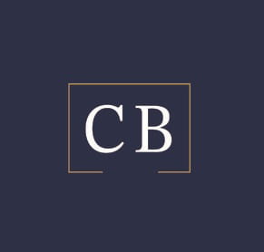 Central Bank Logo