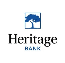 Centralbanc Mortgage Logo