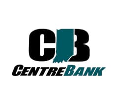 CentreBank Logo