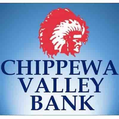 Chippewa Valley Bank Logo