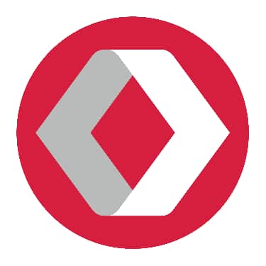 CIBC Bank USA Logo