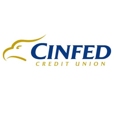 Cinfed Credit Union Logo