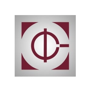 Citizens Bank & Trust Company Logo