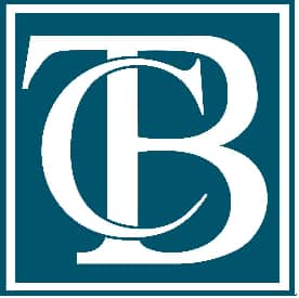 Citizens Trust Bank Logo