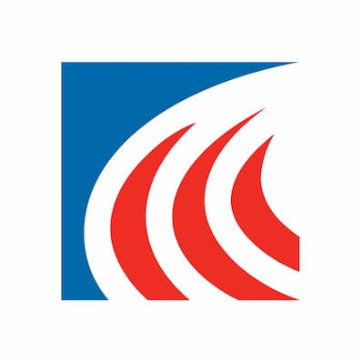 Cleveland State Bank Logo