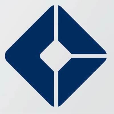 Concordia Bank & Trust Co. Logo