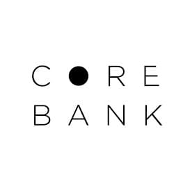 Core Bank Logo