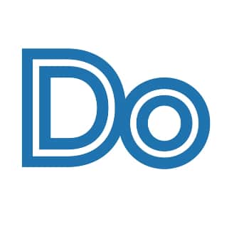 Dollar Bank Logo