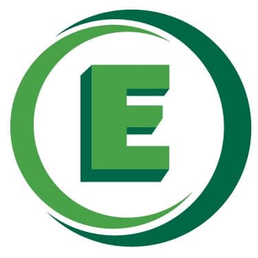 Eastern Savings Bank Logo