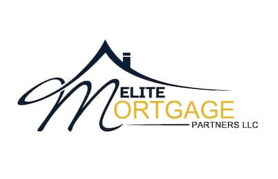 Elite Mortgage Partners Logo
