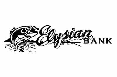 Elysian Bank Logo
