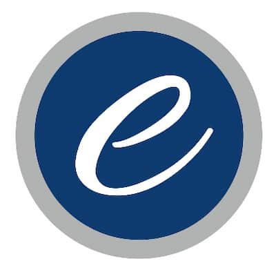 Encore Bank Logo