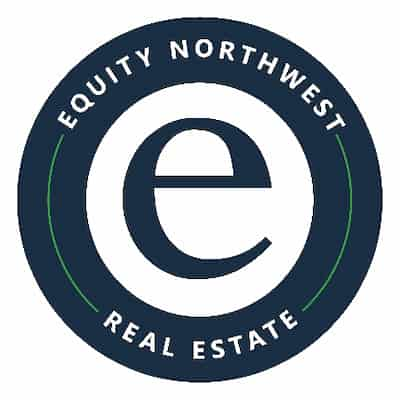 Equity Northwest Real Estate Logo