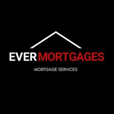 EverMortgages Logo