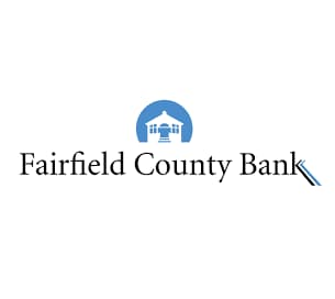 Fairfield County Bank Logo